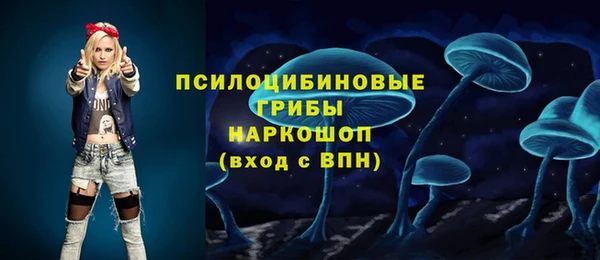 дурь Аркадак