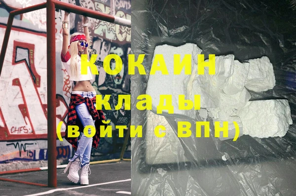 винт Арсеньев